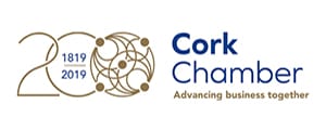WP Cork - Cork Chamber of Commerce