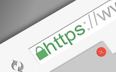 What’s an SSL, and Does Your Website Need One