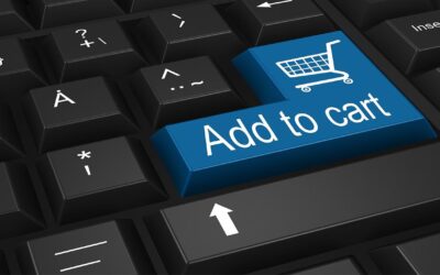 How Is An eCommerce website Different?