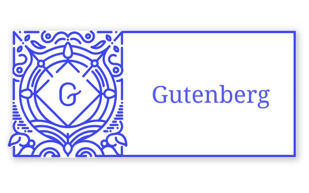 What Is WordPress Gutenberg