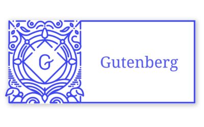 What Is WordPress Gutenberg