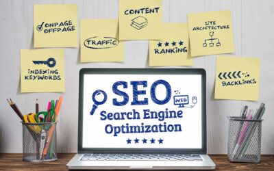 Why SEO Still Matters in 2024: Your Secret Weapon