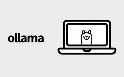 Ollama: Your Personal AI Language Model